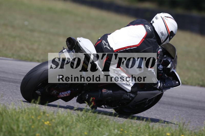 /Archiv-2023/63 17.08.2023 TZ Motosport ADR/Gruppe gruen/77